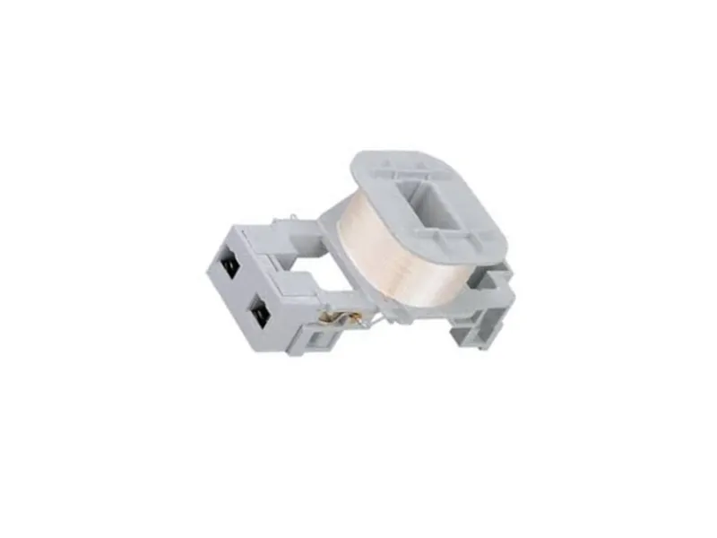 ALLEN BRADLEY TC414 Contactor/Starter Coil