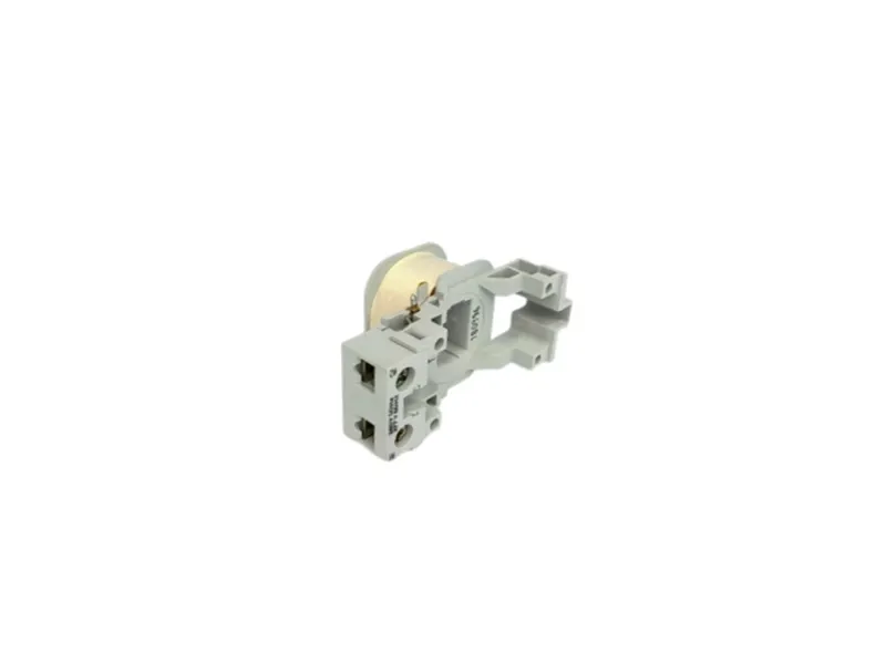 ALLEN BRADLEY TC480 Contactor/Starter Coil