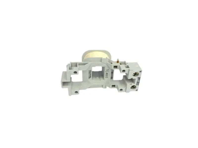 ALLEN BRADLEY TC480 Contactor/Starter Coil