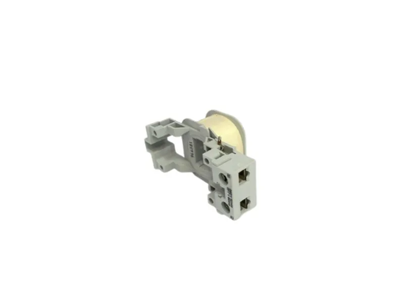 ALLEN BRADLEY TC480 Contactor/Starter Coil