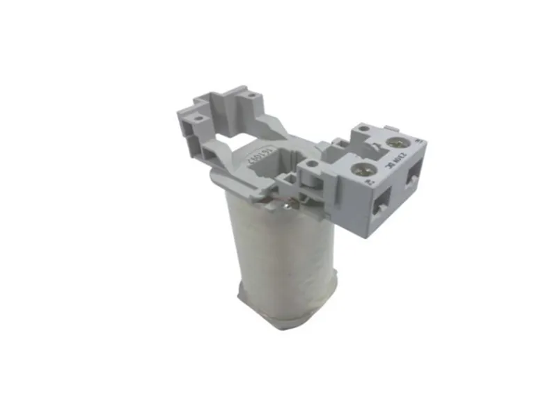 ALLEN BRADLEY TC749接觸器/啟動器線圈