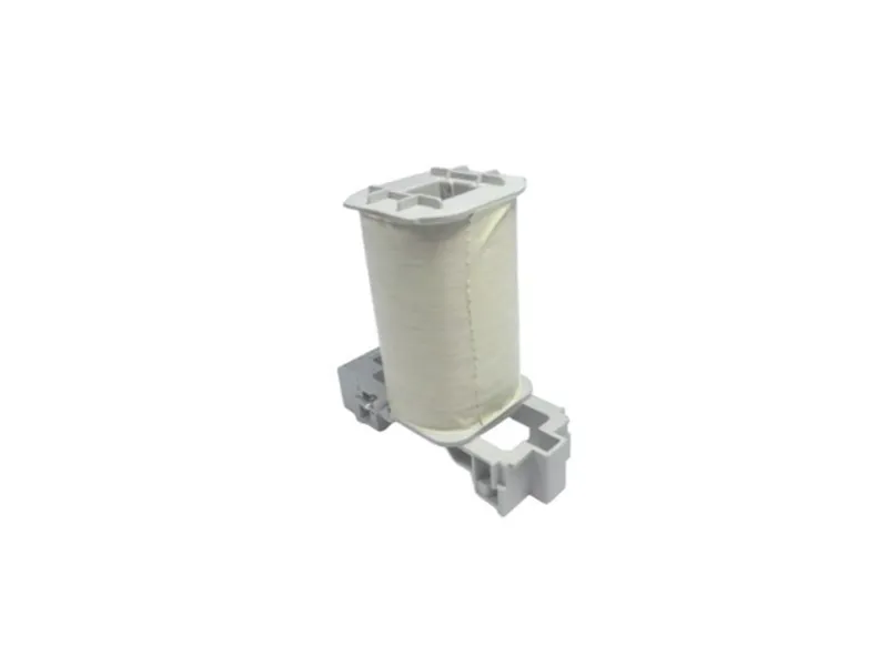 ALLEN BRADLEY TC749接觸器/啟動器線圈