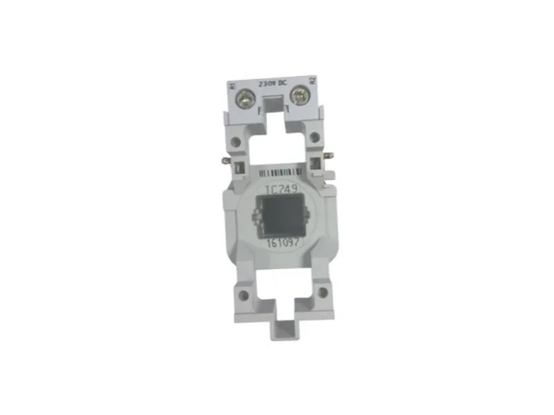 ALLEN BRADLEY TC749接觸器/啟動器線圈