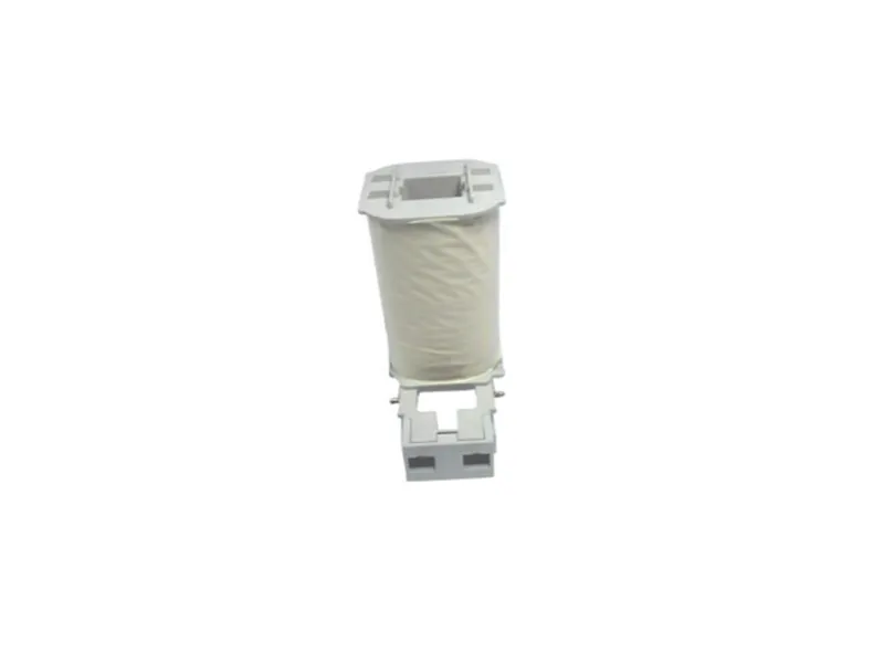 ALLEN BRADLEY TC749接觸器/啟動器線圈