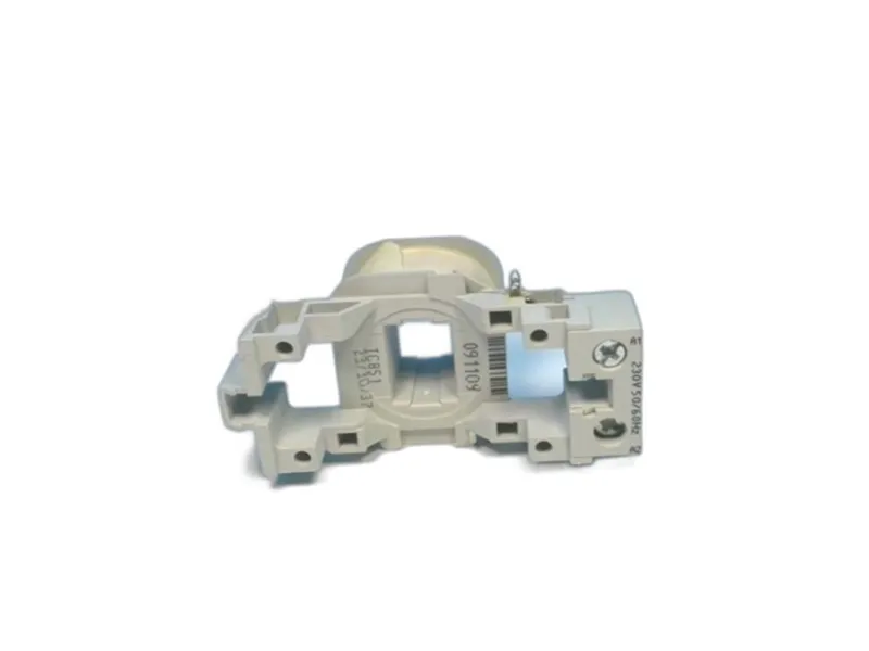 ALLEN BRADLEY TC851接觸器/啟動器線圈