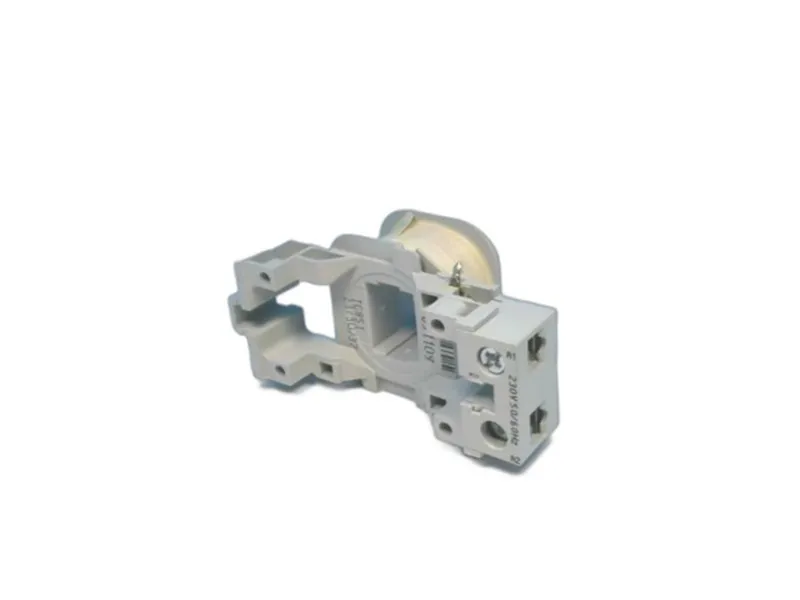ALLEN BRADLEY TC851接觸器/啟動器線圈