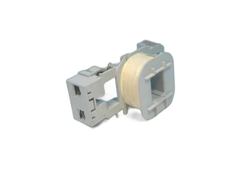 ALLEN BRADLEY TC851接觸器/啟動器線圈