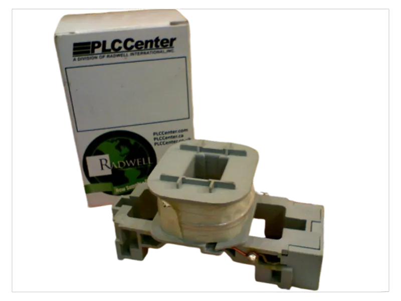 ALLEN BRADLEY TC855接觸器/啟動器線圈