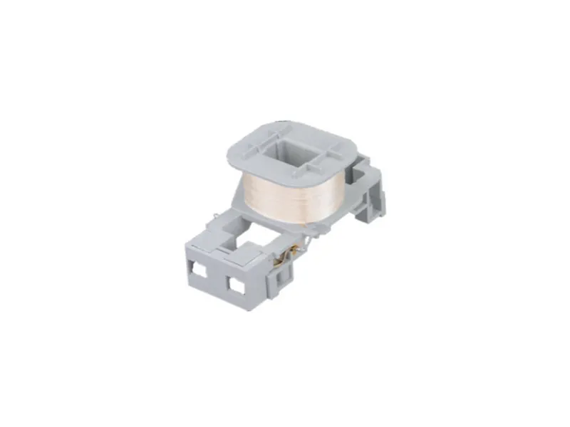 ALLEN BRADLEY TC859接觸器/啟動器線圈