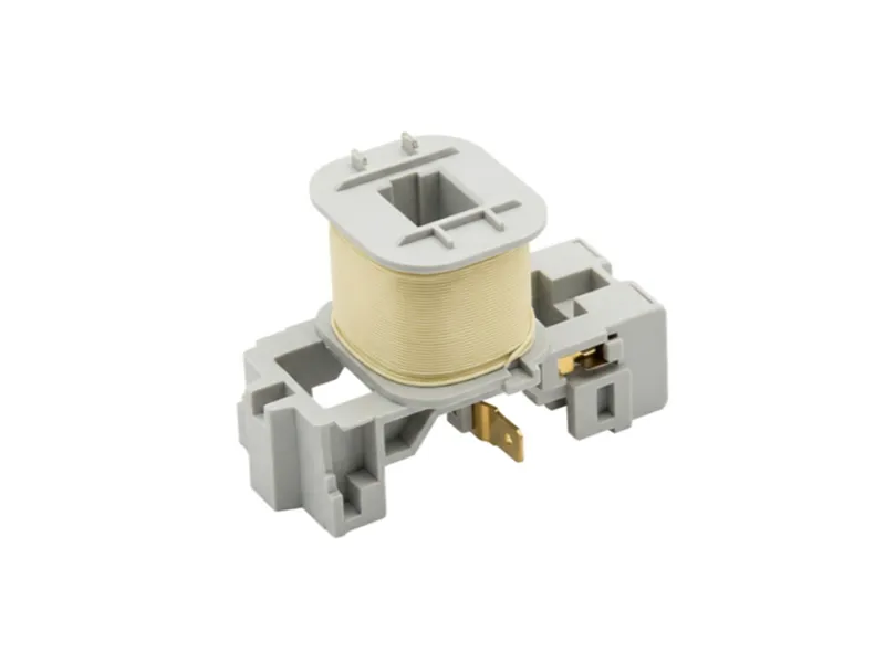 ALLEN BRADLEY TC859接觸器/啟動器線圈