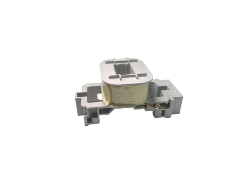 ALLEN BRADLEY TD006接觸器線圈