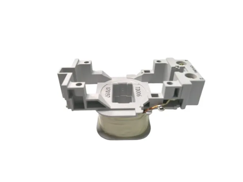 ALLEN BRADLEY TD006接觸器線圈