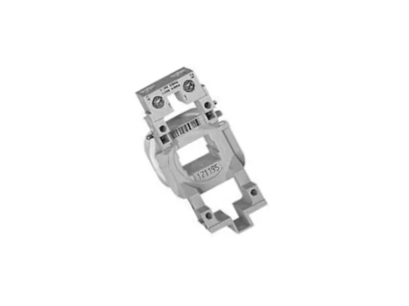 ALLEN BRADLEY TD296接觸器/啟動器線圈