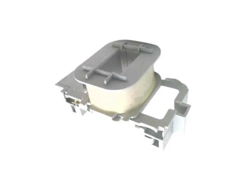 ALLEN BRADLEY TD851接觸器/啟動器線圈