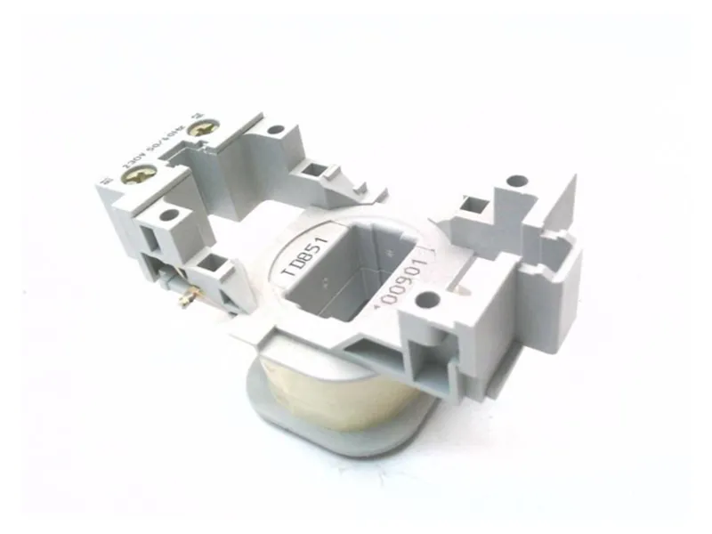 ALLEN BRADLEY TD851接觸器/啟動器線圈