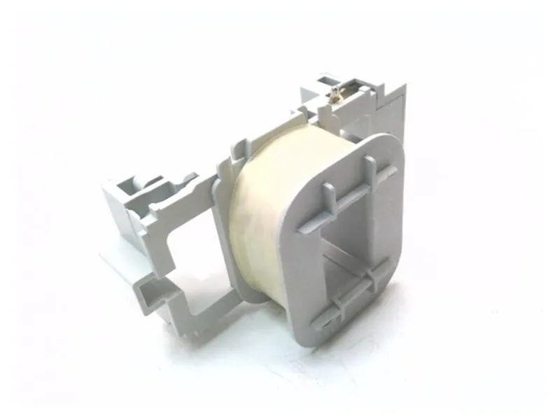 ALLEN BRADLEY TD851接觸器/啟動器線圈
