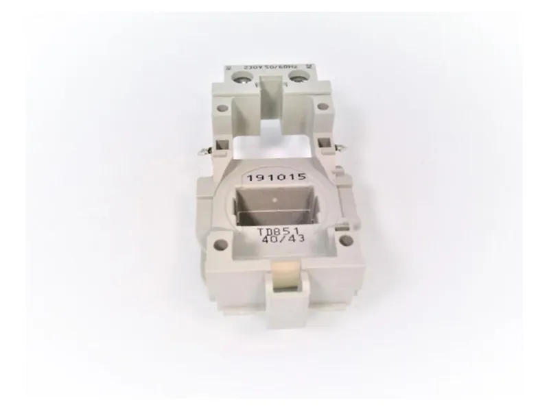 ALLEN BRADLEY TD851接觸器/啟動器線圈
