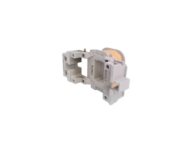 ALLEN BRADLEY TD856接觸器/啟動器線圈