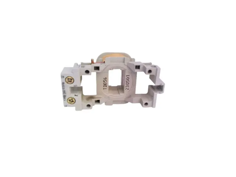 ALLEN BRADLEY TD856接觸器/啟動器線圈