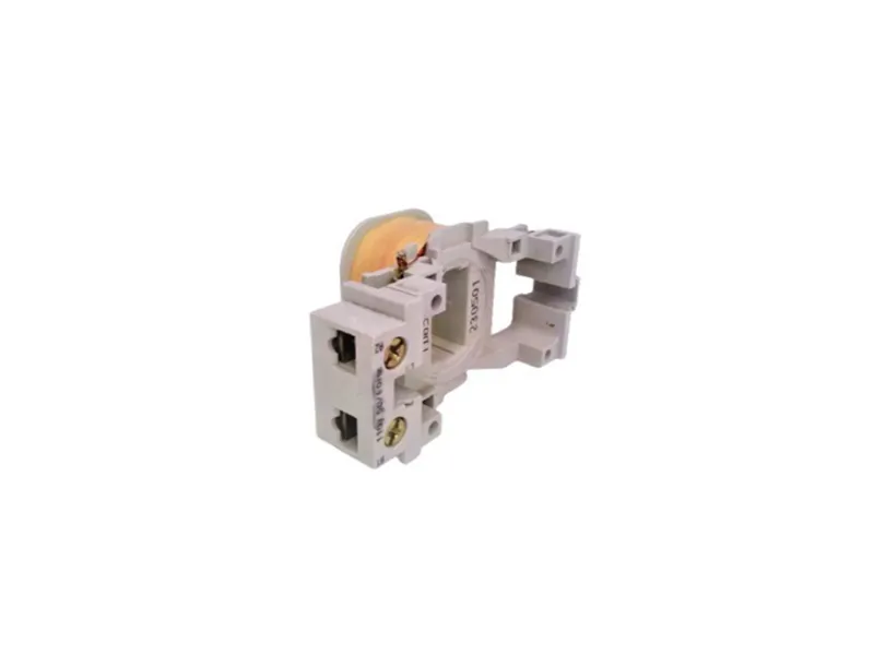 ALLEN BRADLEY TD856接觸器/啟動器線圈