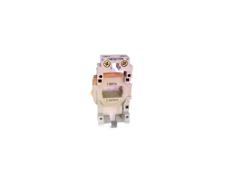 ALLEN BRADLEY TD856接觸器/啟動器線圈