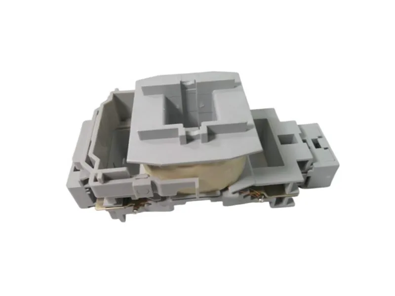 ALLEN BRADLEY TE006接觸器/啟動器線圈