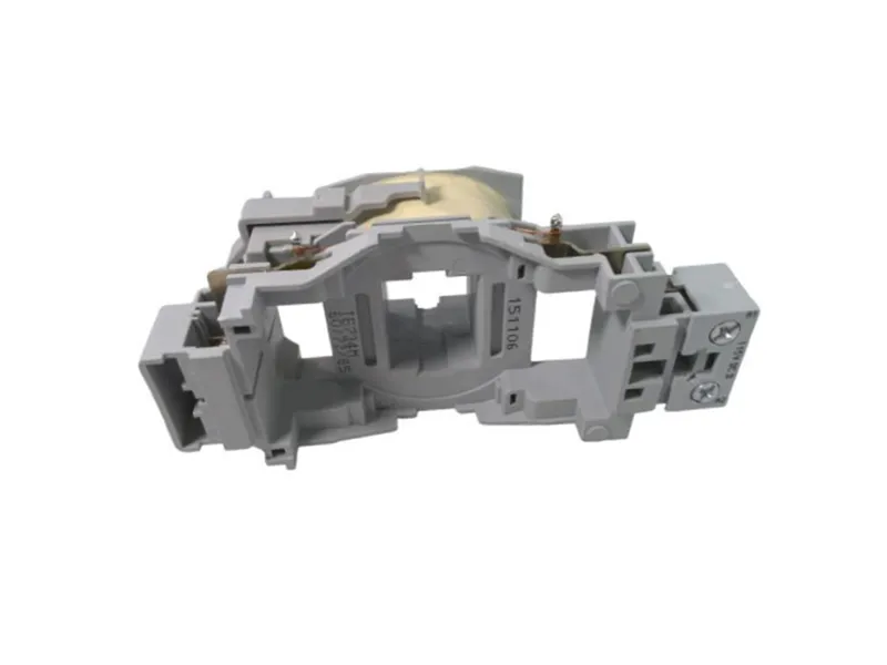 ALLEN BRADLEY TE006接觸器/啟動器線圈