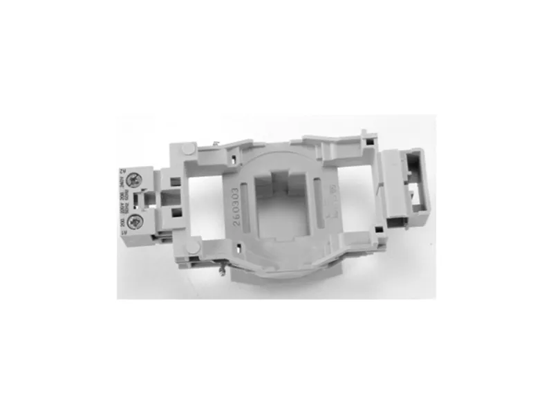 Cuộn dây contactor ALLEN BRADLEY TE407