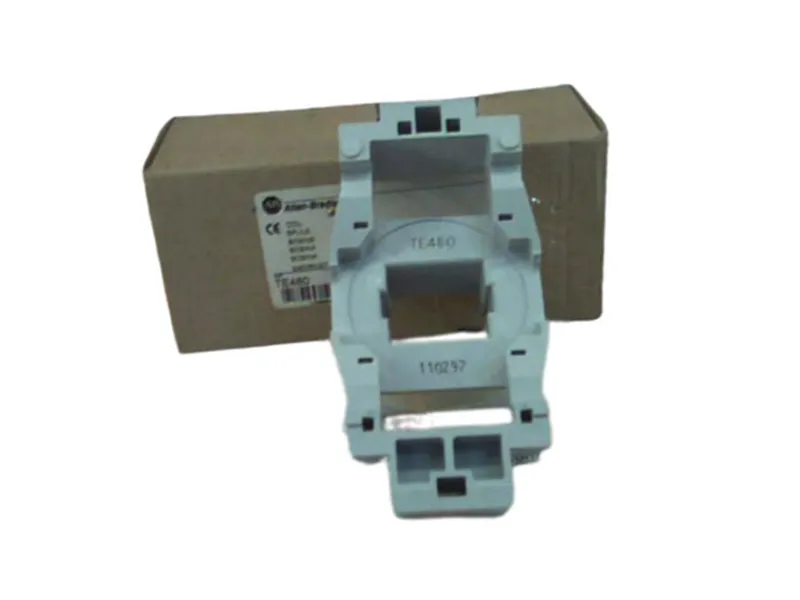 Cuộn dây contactor ALLEN BRADLEY TE480