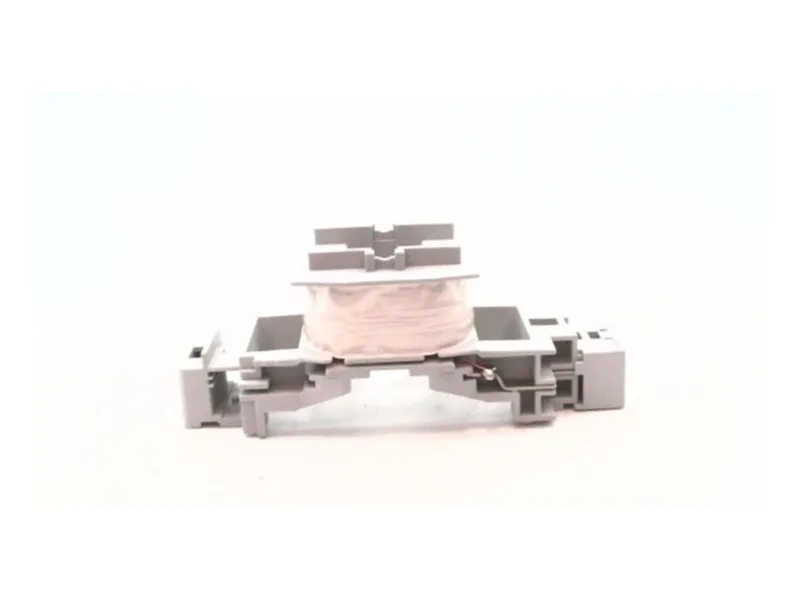 ALLEN BRADLEY TE482接觸器
