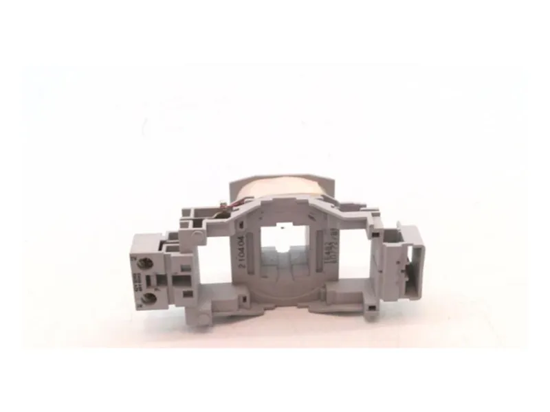 ALLEN BRADLEY TE482接觸器