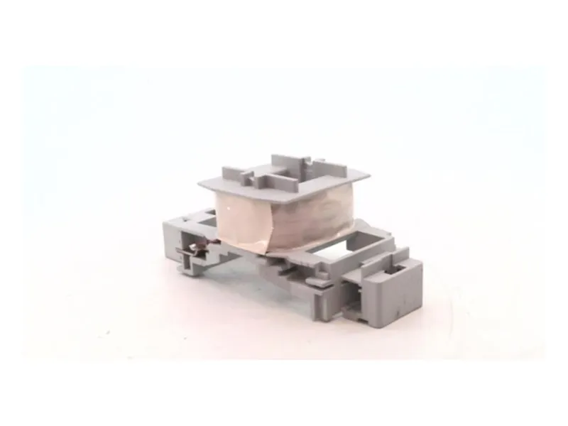 ALLEN BRADLEY TE482接觸器