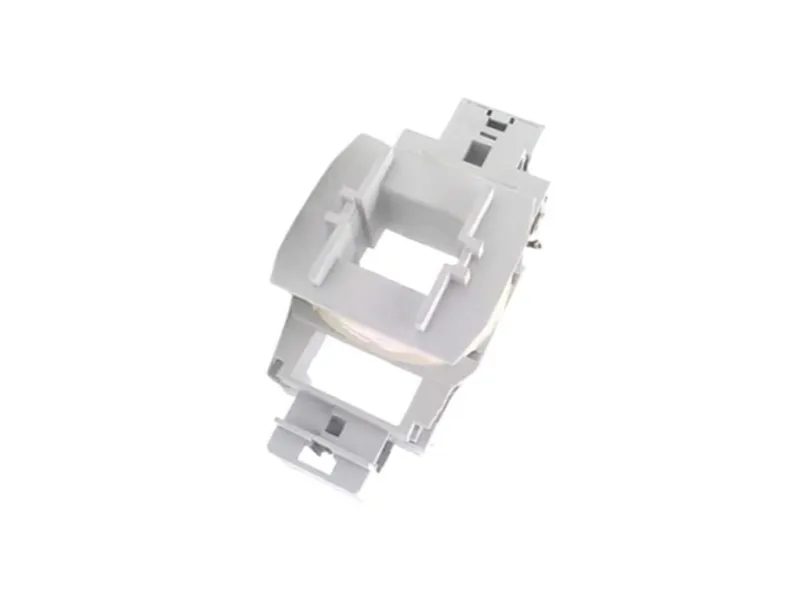 ALLEN BRADLEY TE851接觸器/啟動器線圈