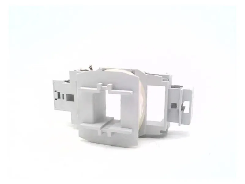 ALLEN BRADLEY TE851接觸器/啟動器線圈