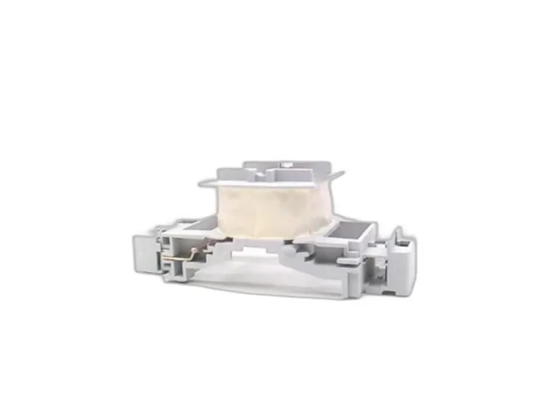 ALLEN BRADLEY TE851接觸器/啟動器線圈