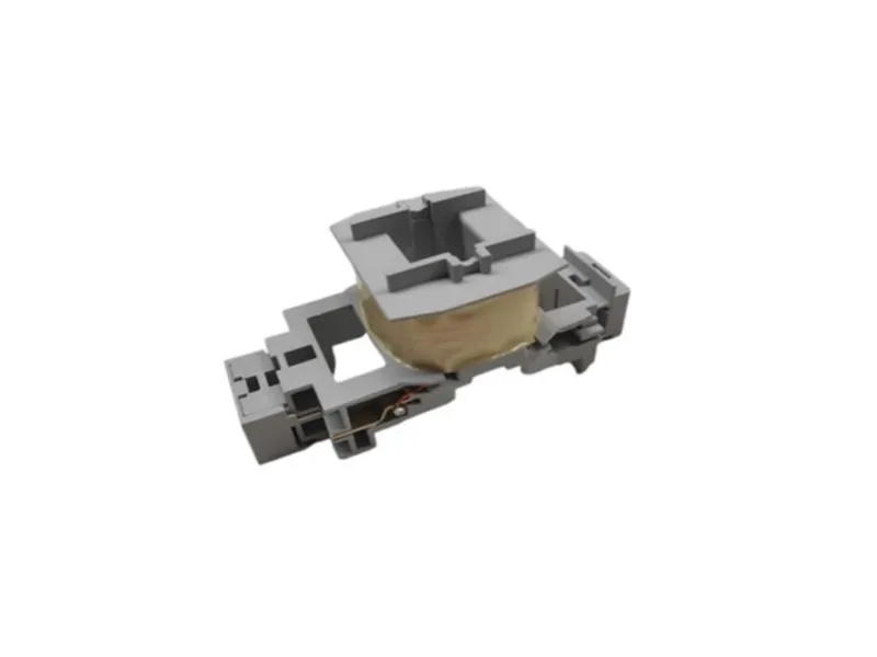 TE860 Contactor/Starter Coil by ALLEN BRADLEY