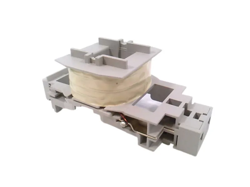 ALLEN BRADLEY TF013接觸器/啟動器線圈