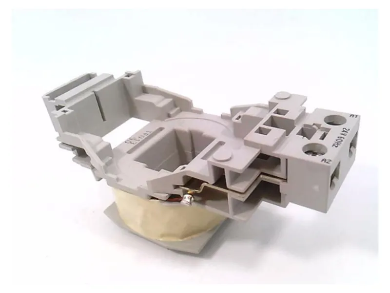 ALLEN BRADLEY TF013接觸器/啟動器線圈