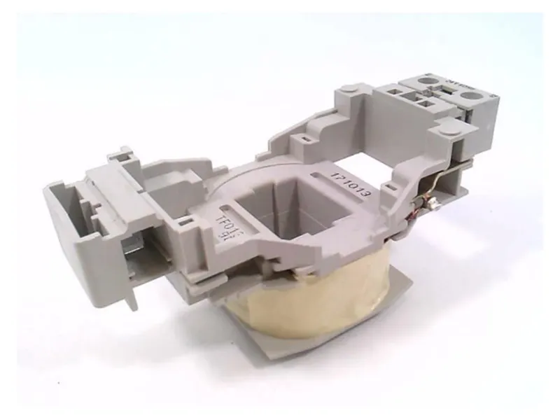 ALLEN BRADLEY TF013接觸器/啟動器線圈