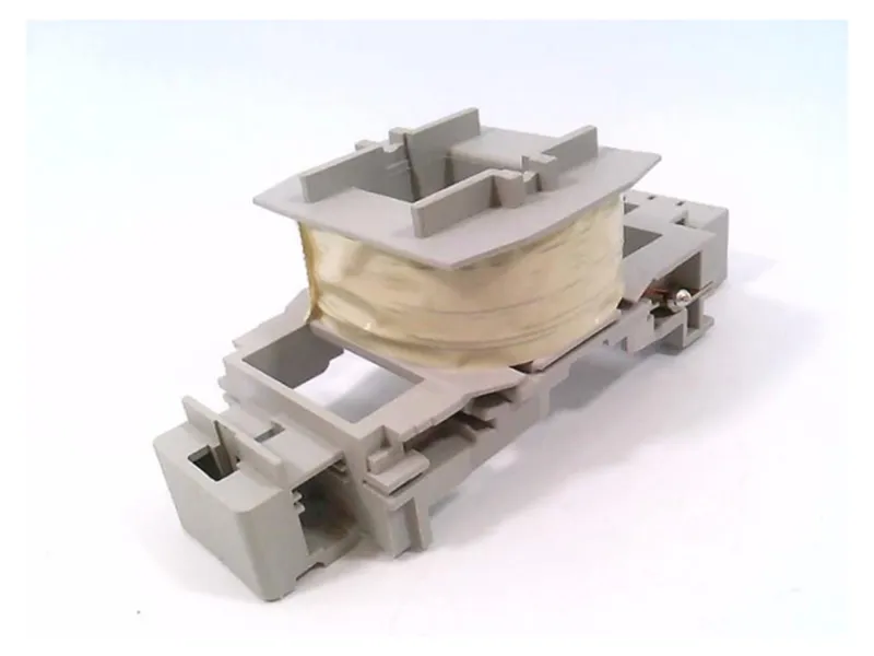 ALLEN BRADLEY TF013接觸器/啟動器線圈