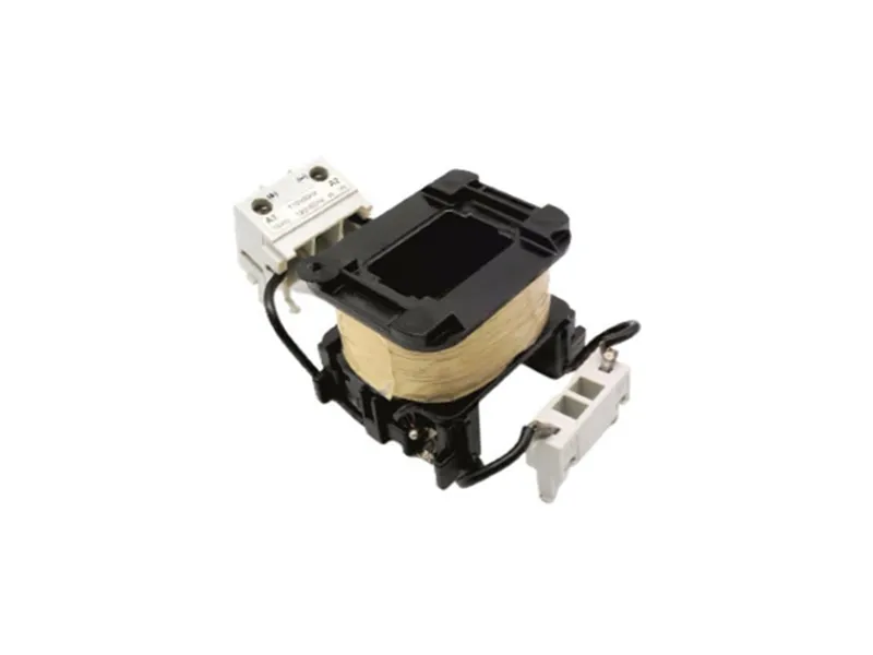 ALLEN BRADLEY TG473接觸器/啟動器線圈