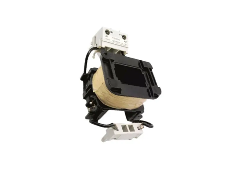 ALLEN BRADLEY TG473接觸器/啟動器線圈