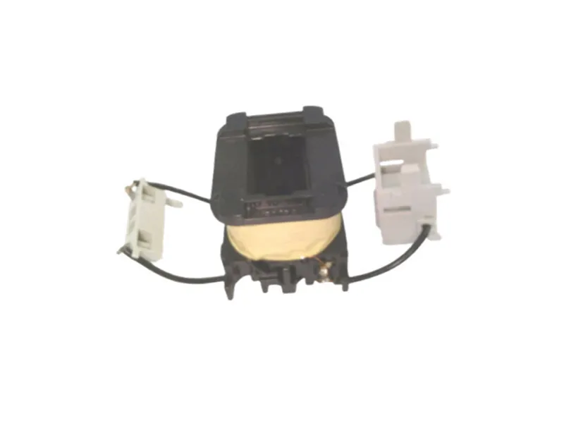 ALLEN BRADLEY TG851接觸器線圈