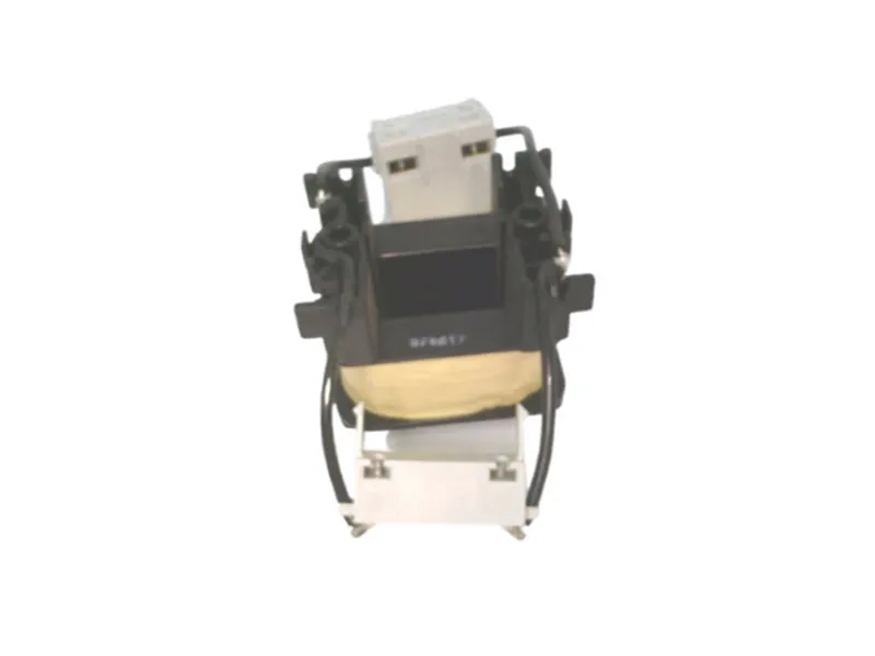 ALLEN BRADLEY TG851接觸器線圈