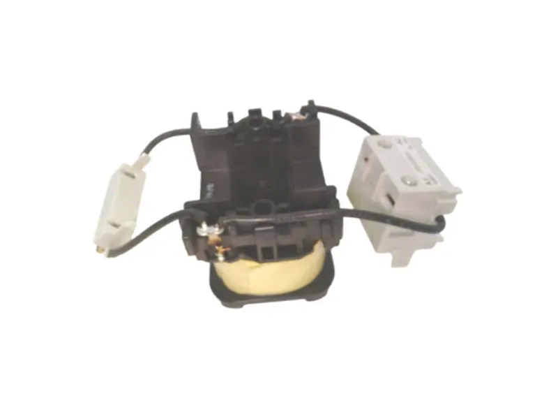 ALLEN BRADLEY TG851接觸器線圈