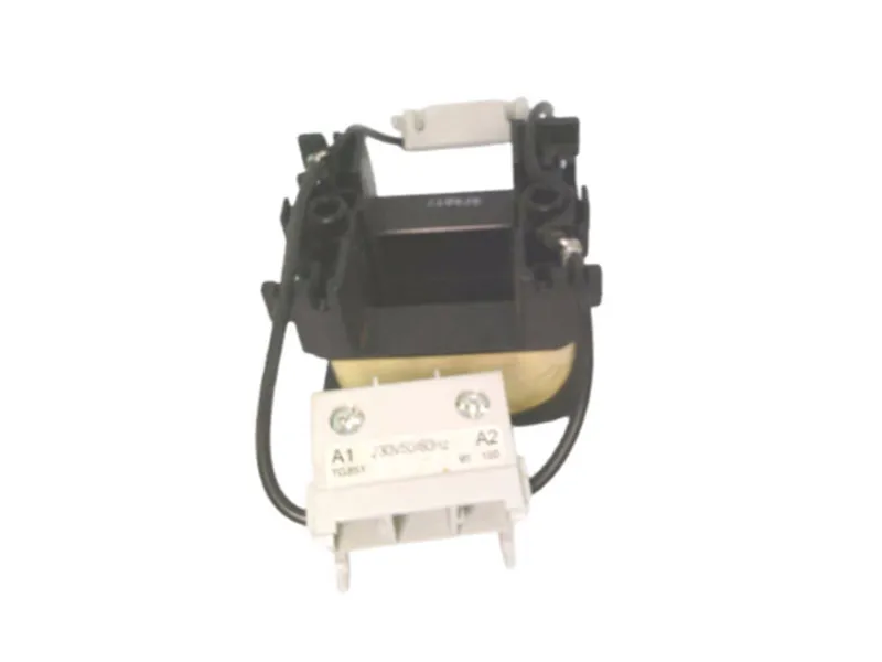 ALLEN BRADLEY TG851接觸器線圈