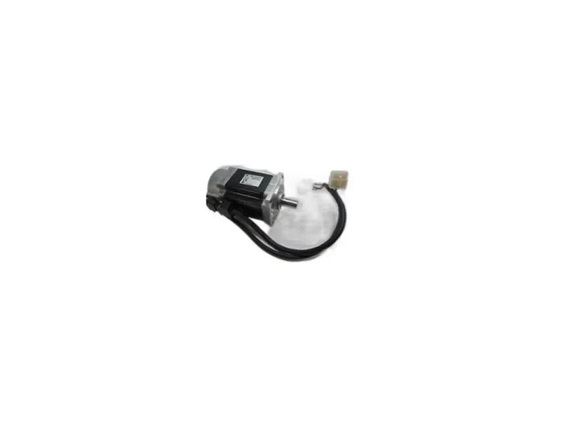 ALLEN BRADLEY TL-A130P-HK32AN馬達