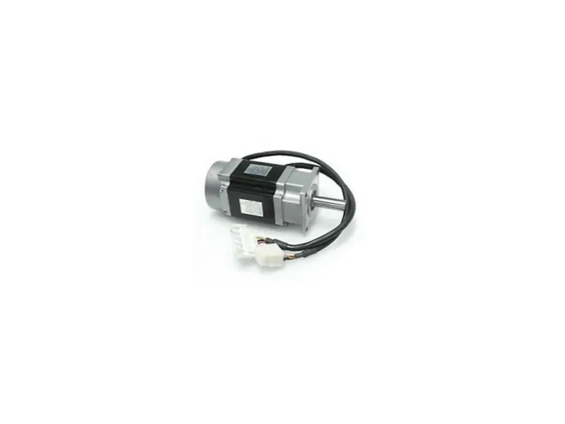 ALLEN BRADLEY TL-A230P-HJ34AN Servo Motor