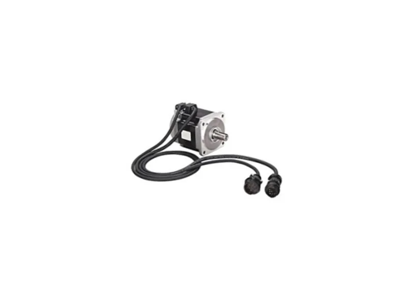 ALLEN BRADLEY TL-A410M-HJ32AA伺服馬達