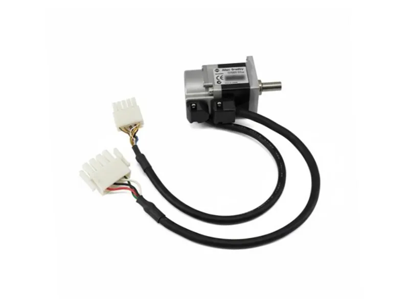 ALLEN BRADLEY TLA120PHJ32AA伺服馬達
